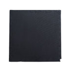 Golf Simulator Gym Floor Tiles