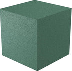 Acoustic Foam Corner Blocks - Colors