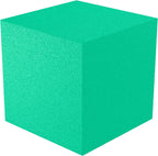Acoustic Foam Corner Blocks - Colors
