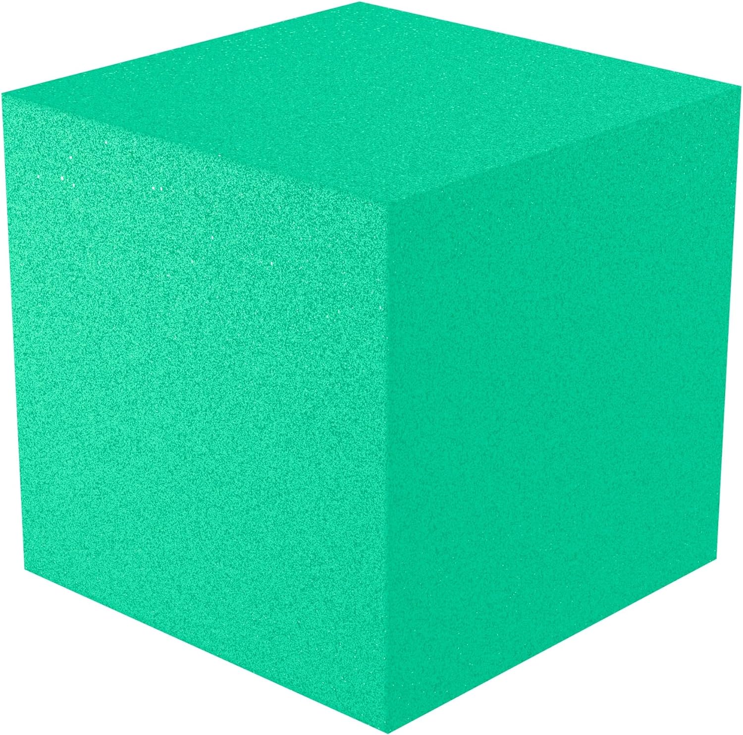 Acoustic Foam Corner Blocks - Colors