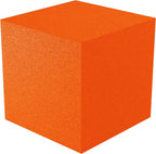 Acoustic Foam Corner Blocks - Colors