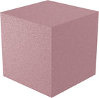 Acoustic Foam Corner Blocks - Colors