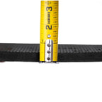 Golf Simulator Gym Floor Tiles