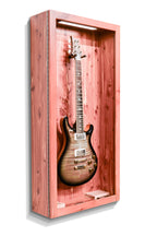 ClimaCase Rectangle Humidor - Cedar