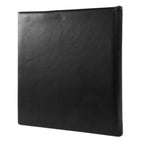 Golf Simulator Wall Panels