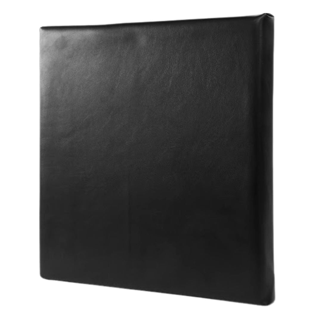 Golf Simulator Wall Panels