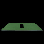SIGPRO Softy 4' x 10' Golf Mat