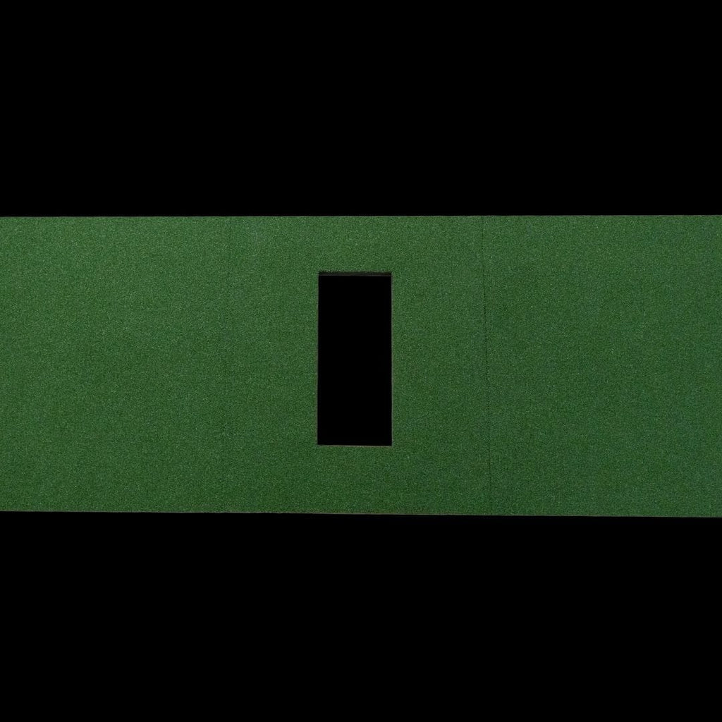 SIGPRO Softy 4' x 10' Golf Mat