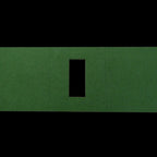 SIGPRO Softy 4' x 10' Golf Mat