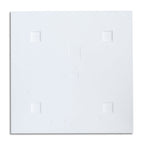 Coralreef Diffusor Acoustic Panel