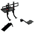 COMPLETE ACCESSORIES KIT / CHASSIS 3.0 COMPATIBLE