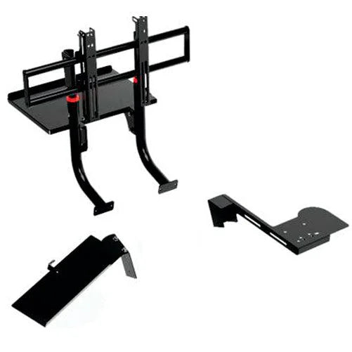 COMPLETE ACCESSORIES KIT / CHASSIS 3.0 COMPATIBLE