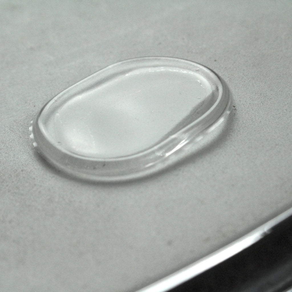 Drum Dampening Gel Pads | Reduce Overtones & Improve Tone