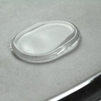 Drum Dampening Gel Pads | Reduce Overtones & Improve Tone