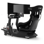 EXTREME SIMRACING CHASSIS 4.0