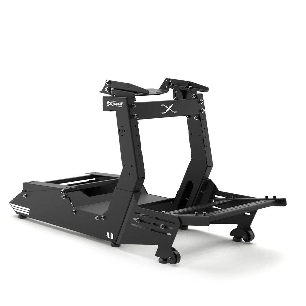 EXTREME SIMRACING CHASSIS 4.0