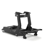 EXTREME SIMRACING CHASSIS 4.0