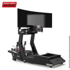 EXTREME SIMRACING CHASSIS 4.0