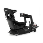 EXTREME SIMRACING CHASSIS 4.0