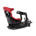 EXTREME SIMRACING CHASSIS 4.0