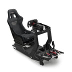 EXTREME SIMRACING CHASSIS 4.0