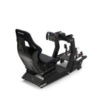 EXTREME SIMRACING CHASSIS 4.0