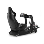 EXTREME SIMRACING CHASSIS 4.0
