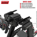 EXTREME SIMRACING CHASSIS 4.0