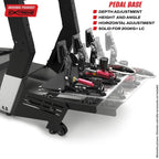 EXTREME SIMRACING CHASSIS 4.0