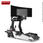 EXTREME SIMRACING CHASSIS 4.0