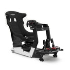 EXTREME SIMRACING CHASSIS 4.0