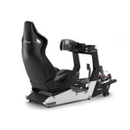 EXTREME SIMRACING CHASSIS 4.0