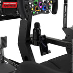EXTREME SIMRACING CHASSIS 4.0