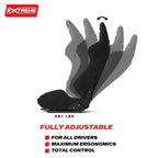 EXTREME SIMRACING GTX SEAT