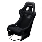 EXTREME SIMRACING XL SEAT