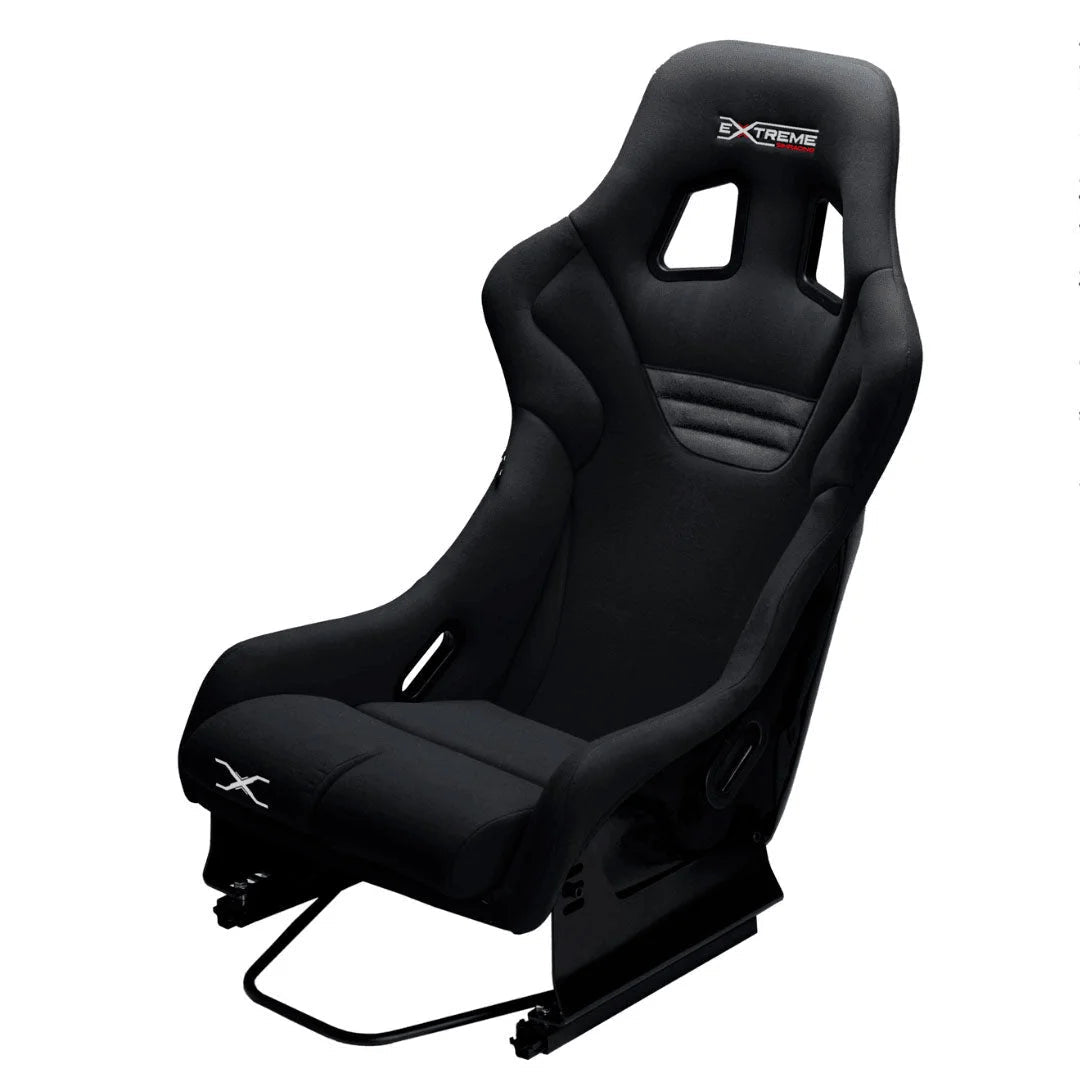 EXTREME SIMRACING XL SEAT