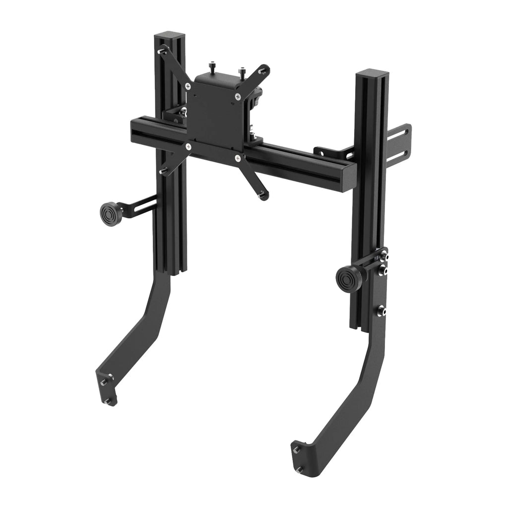INTEGRATED TV STAND FOR CHASSIS 4.0