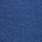 Fabric Wrapped Acoustic Panel | Sound Absorbing Panel For Walls Or Ceilings