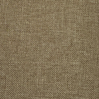 Fabric Wrapped Acoustic Panel | Sound Absorbing Panel For Walls Or Ceilings