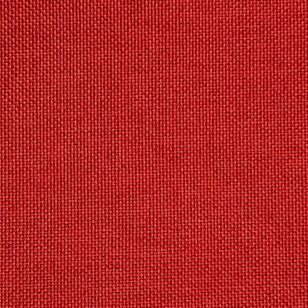 Fabric Wrapped Acoustic Panel | Sound Absorbing Panel For Walls Or Ceilings