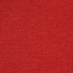 Fabric Wrapped Acoustic Panel | Sound Absorbing Panel For Walls Or Ceilings