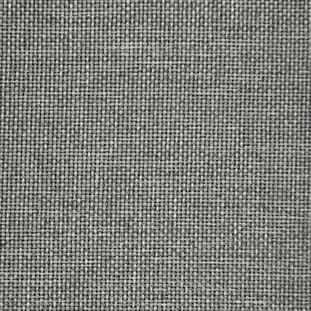 Fabric Wrapped Acoustic Panel | Sound Absorbing Panel For Walls Or Ceilings