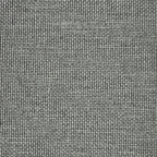 Fabric Wrapped Acoustic Panel | Sound Absorbing Panel For Walls Or Ceilings