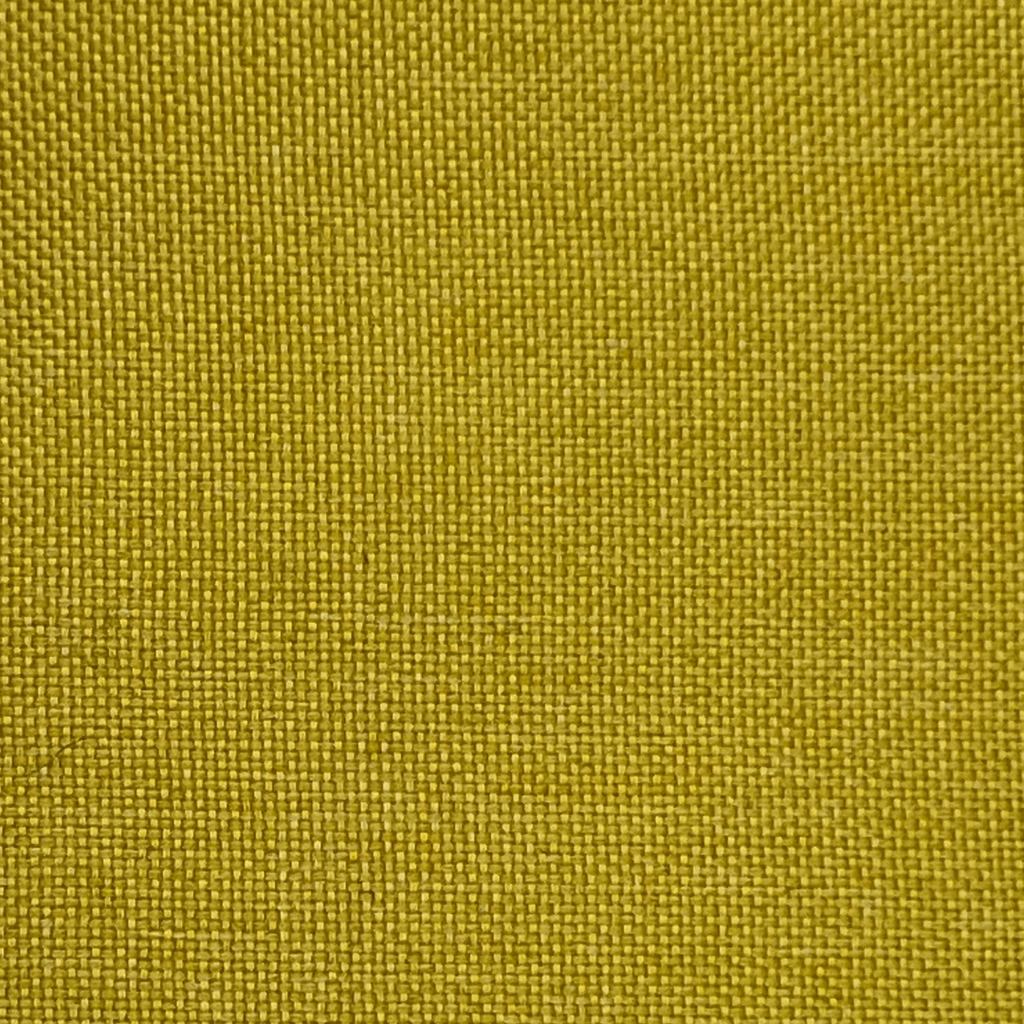 Fabric Wrapped Acoustic Panel | Sound Absorbing Panel For Walls Or Ceilings
