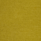 Fabric Wrapped Acoustic Panel | Sound Absorbing Panel For Walls Or Ceilings