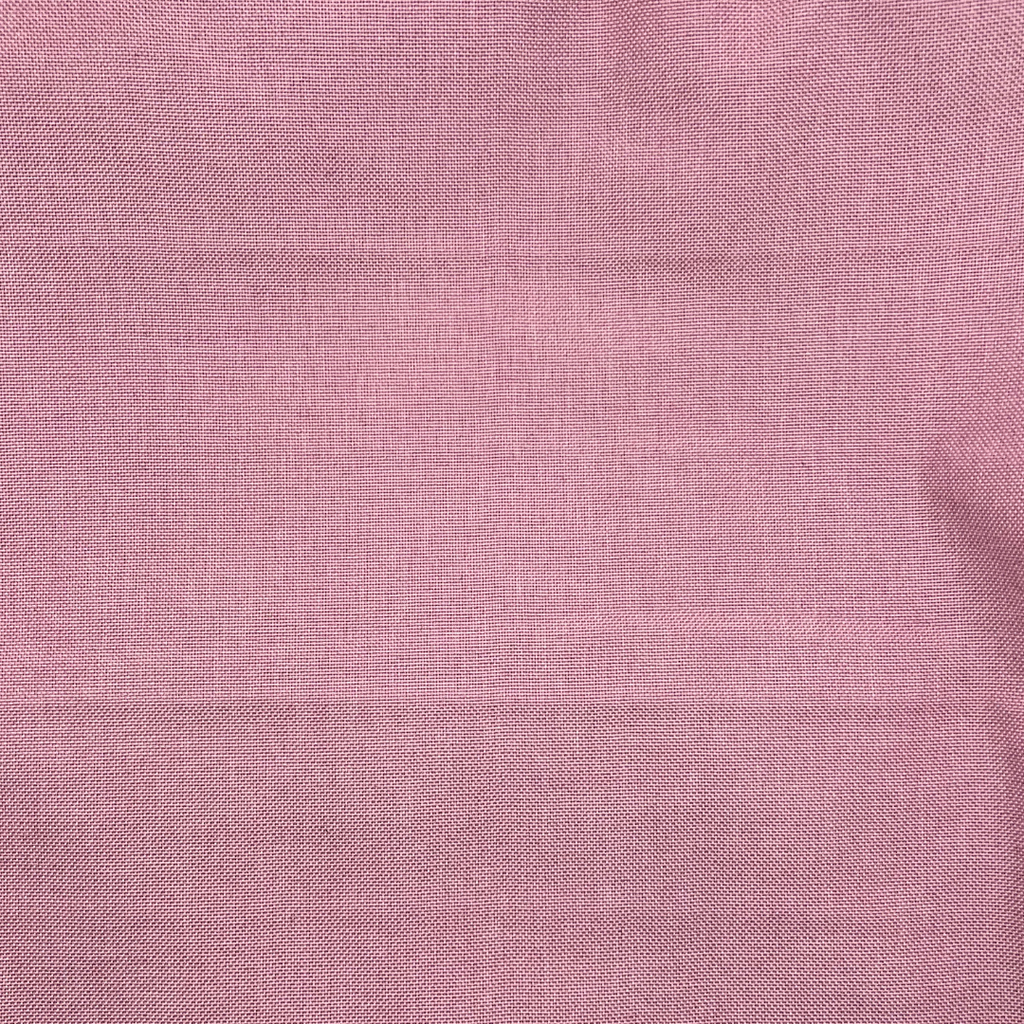 Fabric Wrapped Acoustic Panel | Sound Absorbing Panel For Walls Or Ceilings