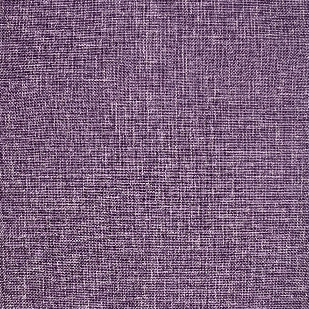 Hemp Acoustic Panel | Sustainable Sound Absorption