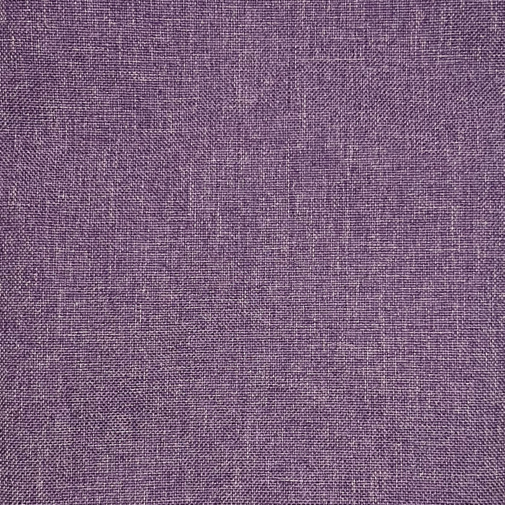 Fabric Wrapped Acoustic Panel | Sound Absorbing Panel For Walls Or Ceilings