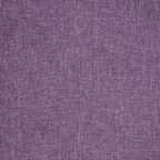 Fabric Wrapped Acoustic Panel | Sound Absorbing Panel For Walls Or Ceilings