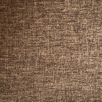 Fabric Wrapped Acoustic Panel | Sound Absorbing Panel For Walls Or Ceilings